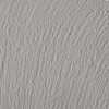 Коллекция Spacco - 475 Portland Grey